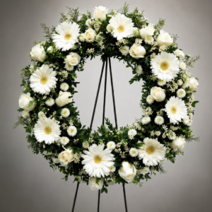 Eternal Grace