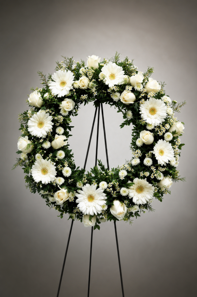 Eternal Grace