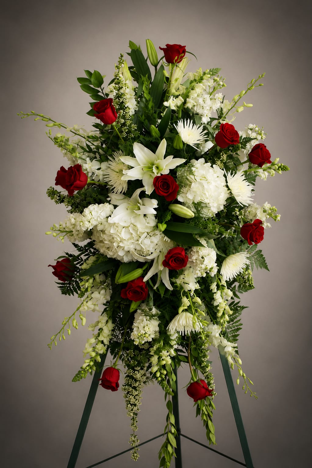 Flores para cumpleaños