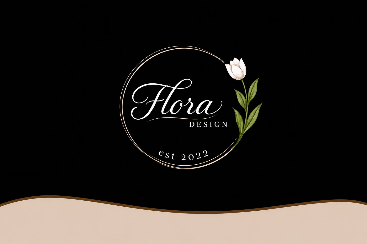 Flora Design