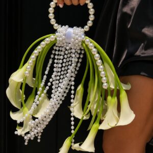 Pearl Cascade