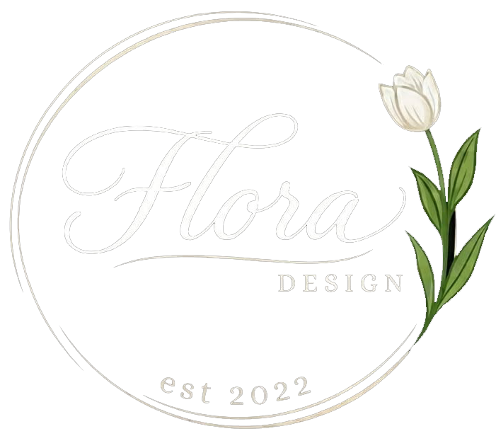 Flora Design
